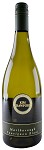 Kim Crawford Sauvignon Blanc